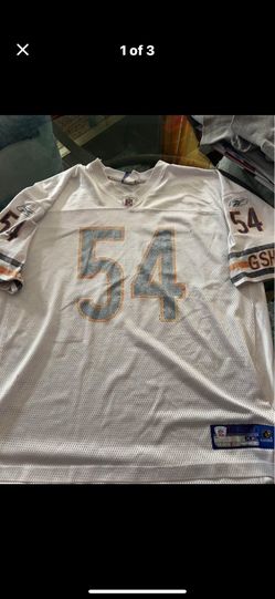 Chicago Bears Football Jersey Xl