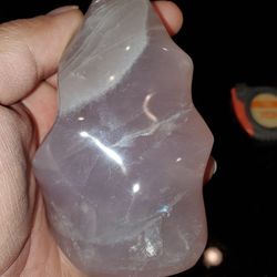 Healing Crystals And Minerals 