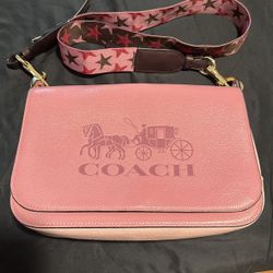Bolsa Coach Original 