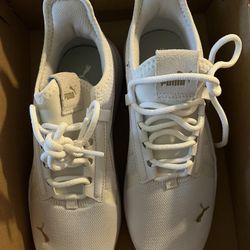 PUMA Women's Pacer 