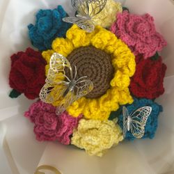 Bouquet 