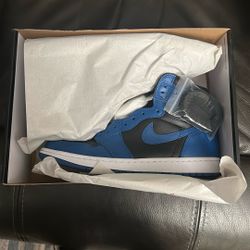 Jordan 1 