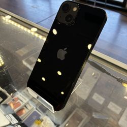 iPhone 13 128gb AT&T/Cricket 