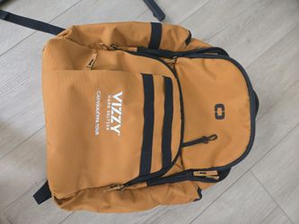 Ogio Vizzy x PPA Pickleball Backpack