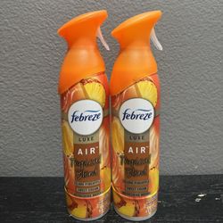 Febreze 