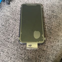 new iphone 11