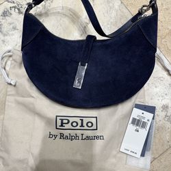 Purse New 