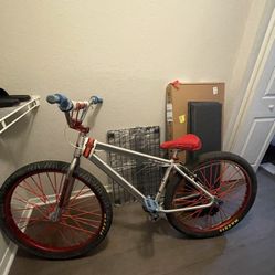 2017 40th Year Anniversary Big Ripper