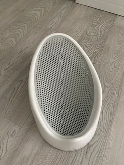 Angelcare Baby Bath Seat