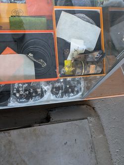 Store Front