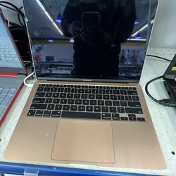Mac Book 