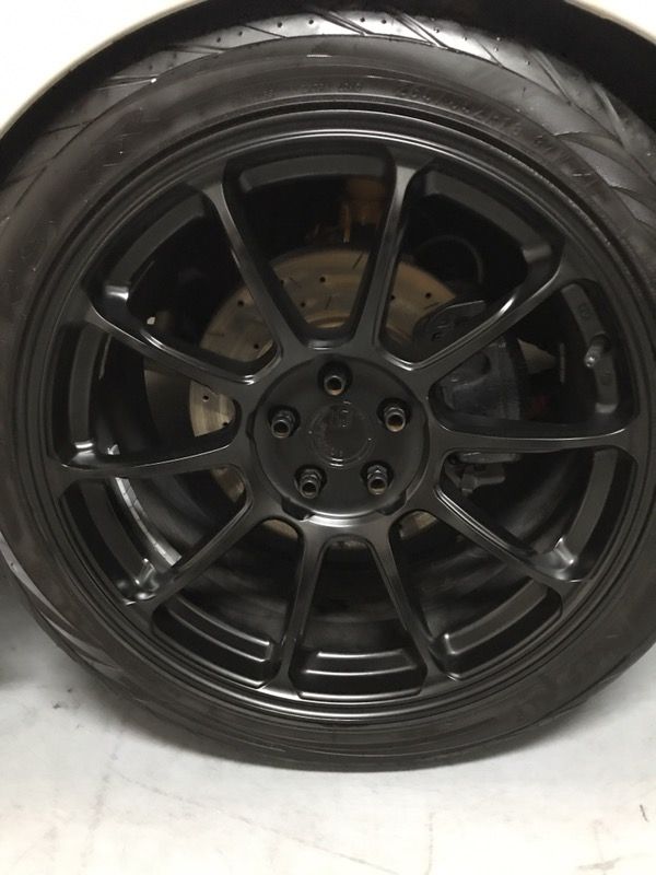 18x9 30+ aodhan ah06