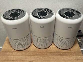 Levoit Core 300 Air Purifier