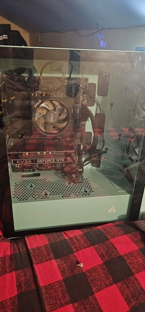 PC