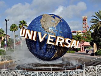 BEWARE TICKET SCAMMER