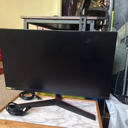 monitor 
