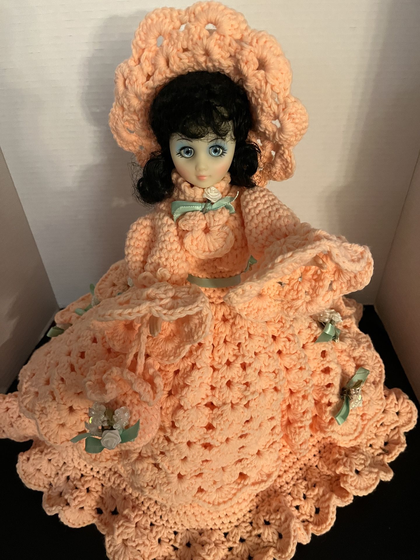 Classic Disney Crochet for Sale in Escondido, CA - OfferUp