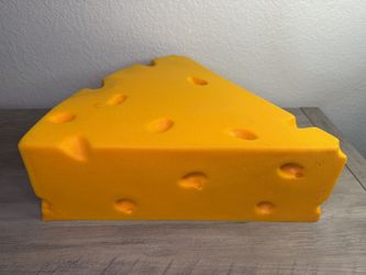 The Original Green Bay Packers Formation Cheesehead 