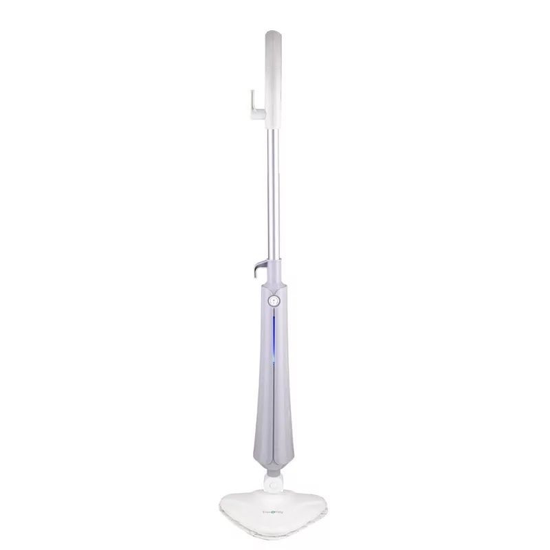 True & Tidy Multi-Surface Steam Mop - STM-300 $39.99