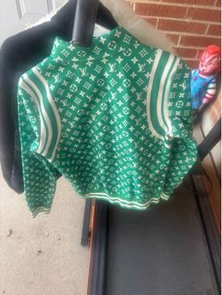 8 dollars each medium