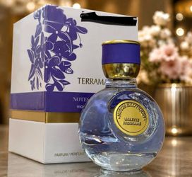 Terramar