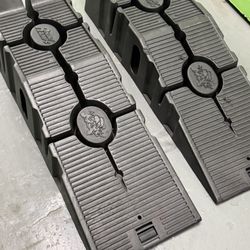 Rhino Ramps