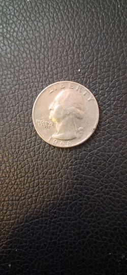 Vintage collectable couns