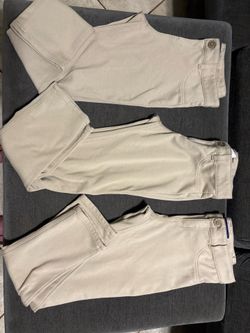 French toast girls pants size 12