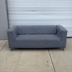 Free Sofa