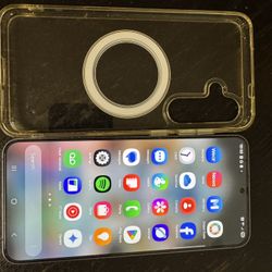 Samsung Galaxy S24 Plus Att 