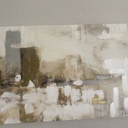 Wall Art Decor