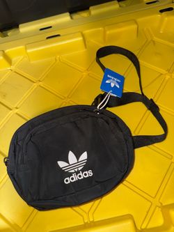 Adidas Sport Waist Pack