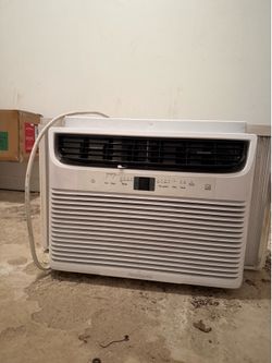 AC