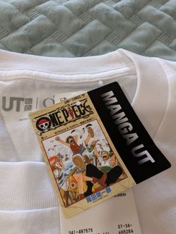 Brand new tee shirts (2)