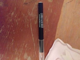 Lord & Berry strobbing pencil