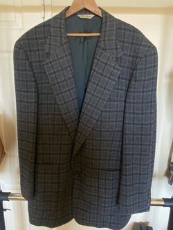 Men’s Joseph Abboud