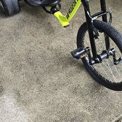 Razor Adult Drift Bike 
