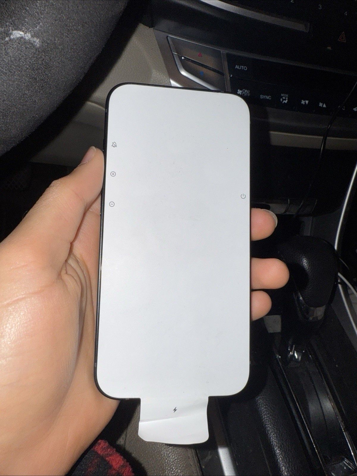 IPhone 16e - 128 GB