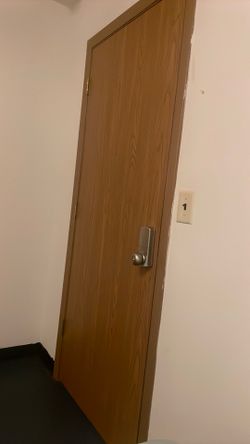 Share a room