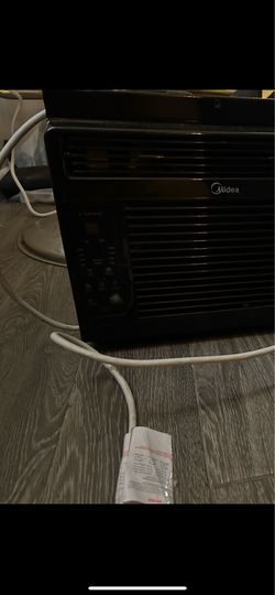 Ac unit