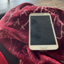 Galaxy S5 Phone 