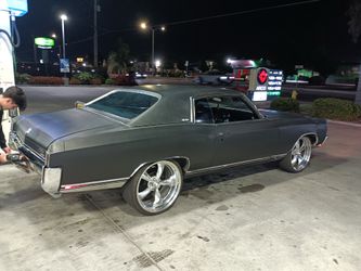 Rims