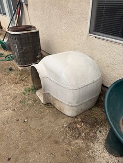 Dog House $50 OBO
