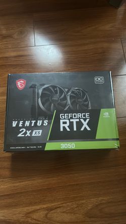 Grafics card