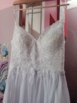 Bridal