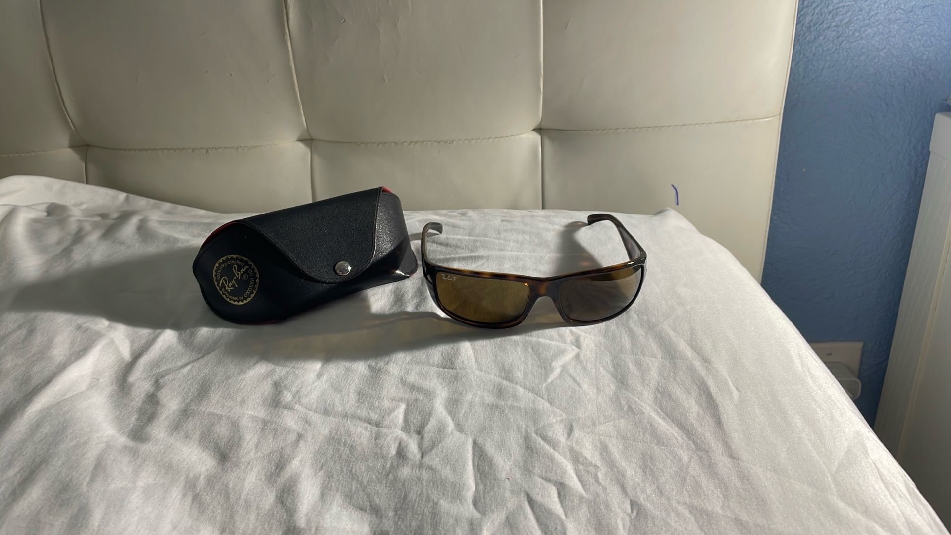 Ray- Ban Originales