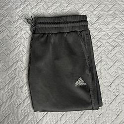 Adidas sweats