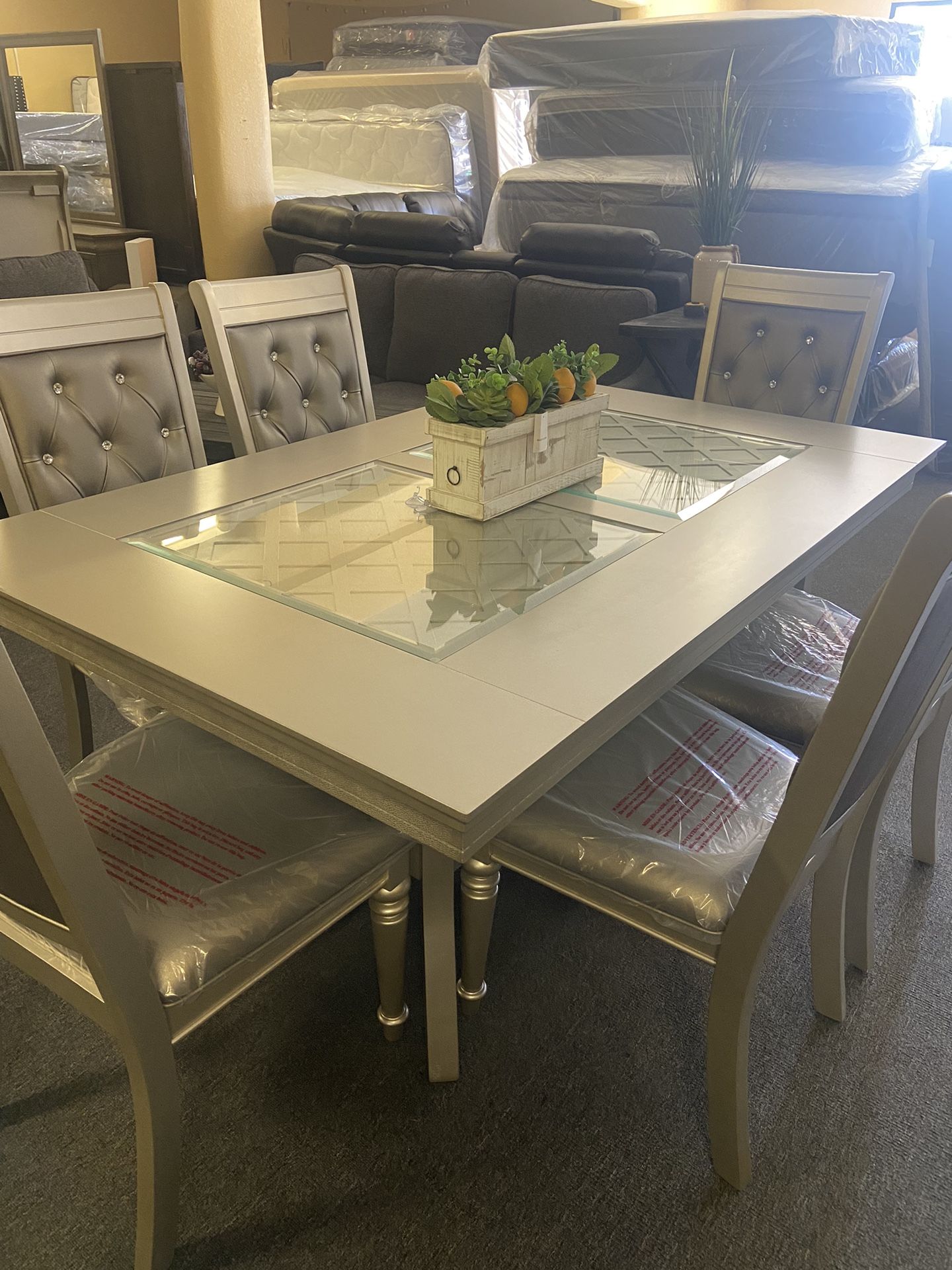 Muebles Muy Económicos Pregunte Por Los Precios