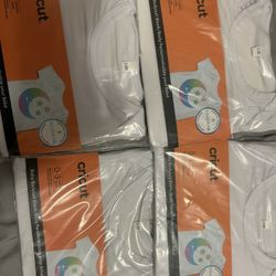Cricut Onesies