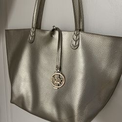 BCBG hand Bag